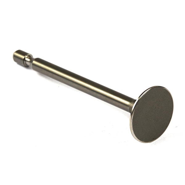 Intake Valve